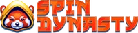 spin-dynasty-casino.org